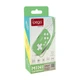 Игровой геймпад Ipega PG-9193 BT Green вибрация аккумулятор 130 mah ПК N·S PS3 Android Steam і Windows - изображение 5