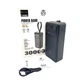 Портативне зарядне Power Bank LENYES 30000mAh, павербанк висока потужність 22.5W - зображення 2