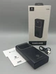 Портативне зарядне Power Bank LENYES 30000mAh, павербанк висока потужність 22.5W - зображення 3