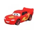 Автомобіль машинка Тачки Cars Road Trip McQueen Макквин Mattel Disney Pixar - зображення 2