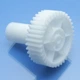 Посилена шестерня м'ясорубки Bosch ProPower MFW67600, MFW66020, MFW67440, MFW68640, MFW68660, MFW68680 приводна - зображення 1