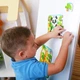 Пазли на магніті Vladi Toys А5 "Пандочки" (VT3205-80) - изображение 2