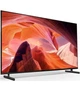 Телевизор Sony KD55X80L - изображение 3