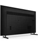 Телевизор Sony KD55X80L - изображение 6