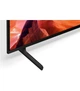 Телевизор Sony KD55X80L - изображение 8