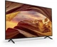 Телевізор Sony KD55X75WL - изображение 2