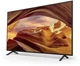 Телевізор Sony KD55X75WL - изображение 4