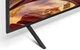 Телевізор Sony KD55X75WL - изображение 6