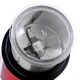 Кофемолка First FA-5486-2-RE - изображение 6
