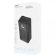 Универсальная мобильная батарея Proove Giant 100W 40000mAh Black (PBGI99320001) - изображение 5