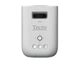 Проєктор Tecro PJ-5080 - зображення 3