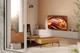 Телевізор Sony KD50X75WL - изображение 8