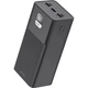 Портативний акумулятор Proove Giant Lite 22.5W 40000mAh Black (PBGI20312201) - зображення 3