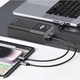 Портативний акумулятор Proove Giant Lite 22.5W 40000mAh Black (PBGI20312201) - зображення 4