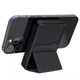 Портативный аккумулятор с беспроводной зарядкой Proove Hyperion 20W 10000mAh Black (PBHP15020001) - изображение 3
