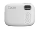 Проєктор Tecro PJ-1023 - зображення 3