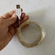 Гирлянда светодиодная Капля росы питание от USB 1 режим холодный свет 200 LED 20 м Белый - изображение 5