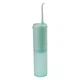 Ирригатор Enchen MINT3 - изображение 4
