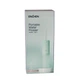 Ирригатор Enchen MINT3 - изображение 6