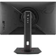 ASUS Монітор ігровий ips 24,5",1920*1080,380 Гц xg259qns - изображение 6