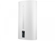 Бойлер Electrolux - ewh 50 mxm WiFi eec - изображение 8