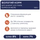 Влажный корм Club 4 Paws Puppies для щенков с курицей в желе 100 г (4820215364270) - изображение 2