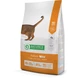 Корм сухий Nature's Protection Indoor Adult для котів 7 кг (4771317457653) - зображення 1