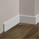 Плинтус из дюрополимера GRANT DECO DSK-7011-1 (70 мм*12 мм) 2,4 м - изображение 1