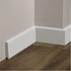 Плинтус из дюрополимера GRANT DECO DSK-7915-1 (80 мм*15 мм) 2,4 м - изображение 1