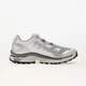 Кроссовки Salomon Xt-4 Og Metallic L47568400 41 - изображение 4