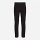 Подростковые зимние штаны Regatta Jr Highton WtrTrs RKJ132-800 164-170 см Черные (5059404912650) - изображение 2