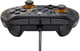 Kontroler PowerA Advantage Wired Controller Midas Fortnite (0617885079917) - obraz 6