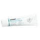 Голубой бальзам для ног Gehwol Fusskraft Intensive Cream 75 мл - изображение 1