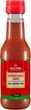 Соус Akura Sriracha 200 мл (4820178464031) - изображение 1