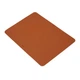 Коврик для сервировки стола Fissman из ПВХ 44.5х30х0.2см(0715) - изображение 1