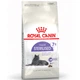 Корм для котів Royal Canin Sterilised 7+ 10кг - изображение 1