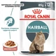 Консерва кош Royal 85гр Hairball - зображення 2