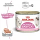 Консерва кош Royal 195гр Mother babycat кошенята 4098002 - зображення 2