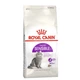 Повнораціонний сухий корм Royal Canin Sensible 33 для дорослих котів від 1 до 7 років з чутливою травною системою, 400 г, 2521004 - изображение 1