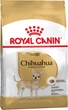 Повнораціонний сухий корм Royal Canin Chihuahua Adult №28 для дорослих собак породи чихуахуа віком від 8 місяців, 500 г, 2210005 - изображение 1