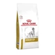 Дієтичний сухий корм Royal Canin Urinary S/O Dog для дорослих собак при захворюваннях нижніх сечовивідних шляхів, 2 кг, 39130201 - изображение 1