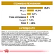Дієтичний сухий корм Royal Canin Urinary S/O з м’ясом птиці при захворюваннях нижніх сечовивідних шляхів котів, 9 кг, 3901009 - изображение 6