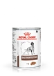 Корм вологий для собак Royal Canin Gastro Intestinal Canine при порушеннях травлення, 400 г - изображение 1