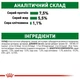 Вологий корм для собак Royal Canin Mini Adult 85г 10960010 - изображение 6