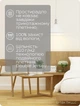 Непромокаемый наматрасник U-Tek. Fullcover на резинке-160х190 - изображение 5