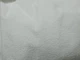 Наматрасник-простынь на резинке Leleka-Textile. Антивода-120х200х22 - изображение 7