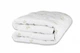 Одеяло ТЕП. Dream Collection Bamboo 350 зимнее-140x210 - изображение 6