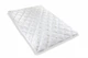 Одеяло ТЕП. Dream Collection Bamboo 350 зимнее-140x210 - изображение 7