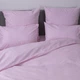 Постільна білизна ТЕП. Happy Sleep Pastel Rose-Полуторний - зображення 3