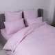 Постільна білизна ТЕП. Happy Sleep Pastel Rose-Полуторний - зображення 4